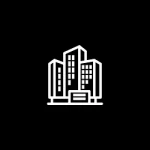 Company (COMPANY)