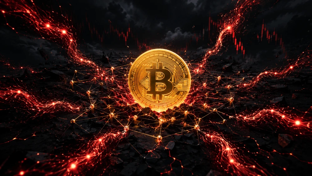 LND adds ceiling for external Bitcoin fee estimates at 10,000 sat/vB