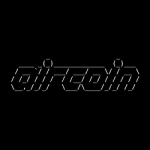 aircoin (AIRCOIN)