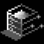 Backyard Bandwidth (BB)
