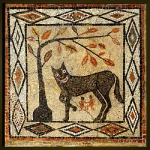 Dogenarii coin (DOGENARII)