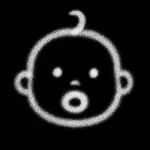 baby grok (BABY GROK)