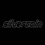 silvercoin (SILVERCOIN)