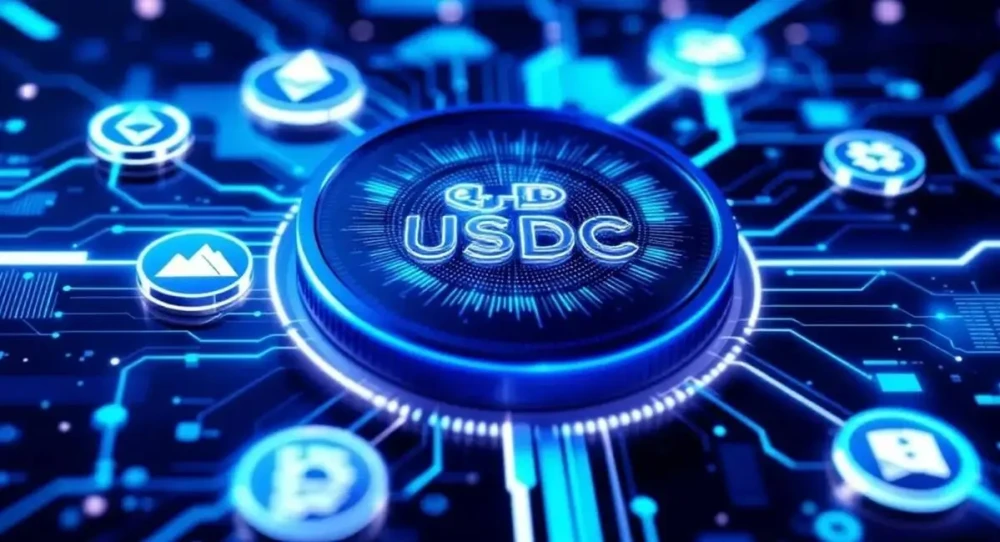 0x открыл Swap API ИИ‑агентам с оплатой USDC за запрос