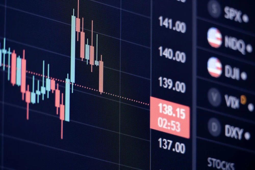 Bitwise CIO projects Circle's $75B valuation by 2030 despite selloff