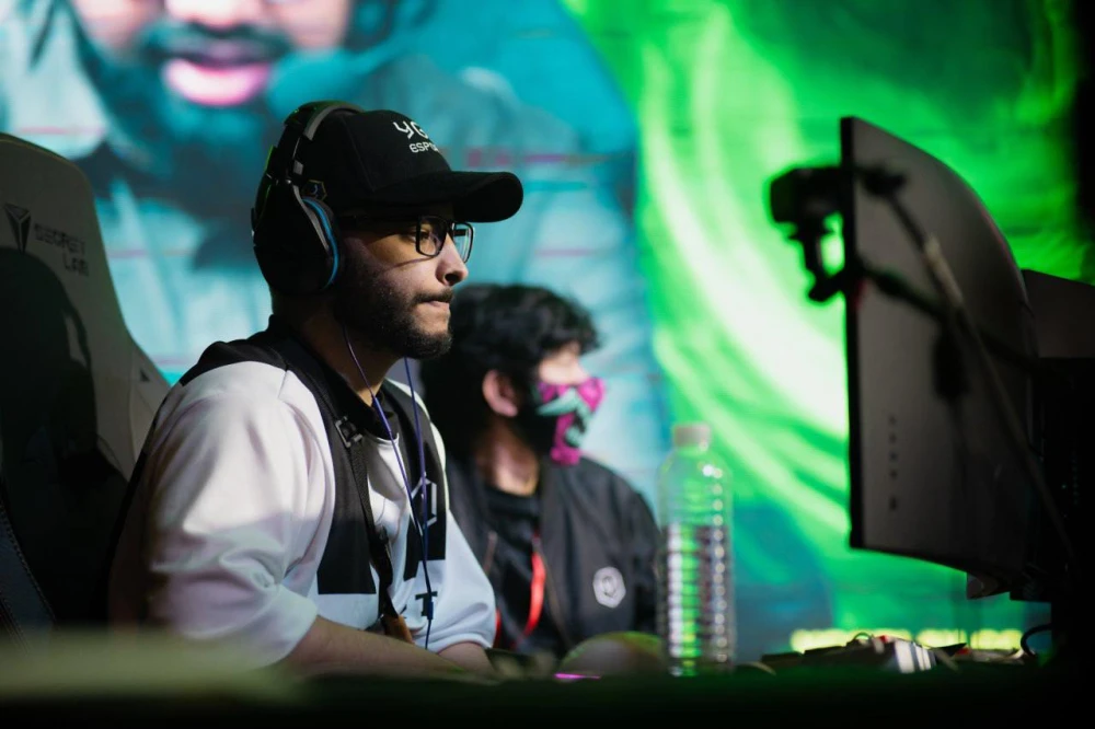 Web3 Gaming Industry Sees Growth Despite Current Market Challenges