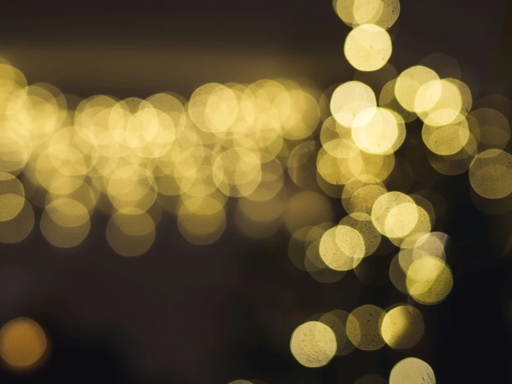 Crypto Ownership and ETFs Expected to Converge by 2025