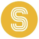SLEEPLESS COIN (SLEEPLESS)