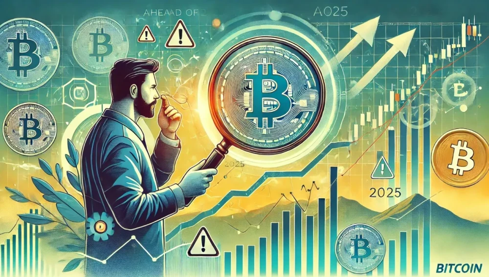 MicroStrategy Acquires $101 Million in Bitcoin to Boost Holdings