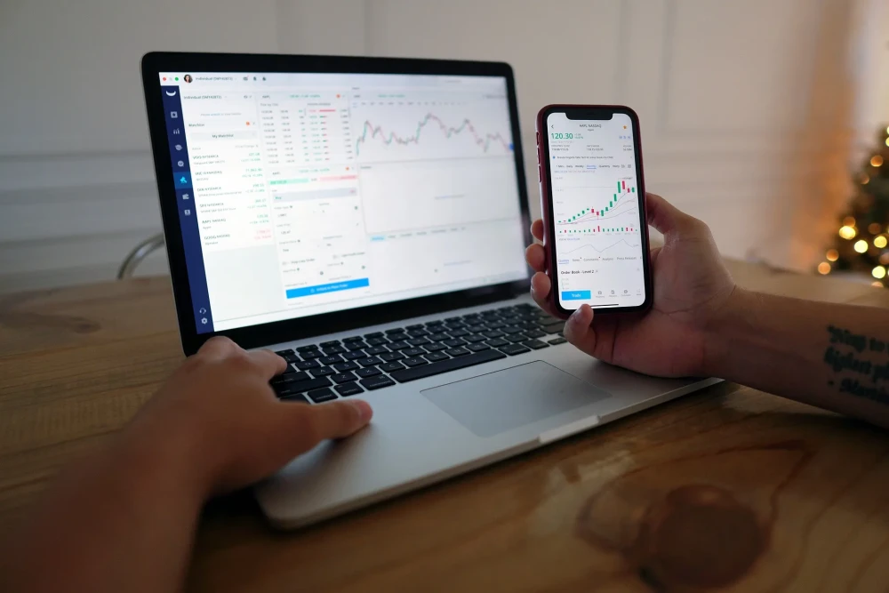 Ethereum выше $1 800 на фоне перетока капитала перед запуском спотового ETF
