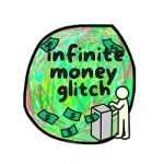 Infinite Money Glitch (IMG)