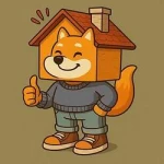BONKHOUSE (BONKHOUSE)