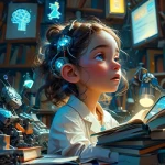 Eli5a (ELI5A)