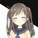 Airi Virtual Companion (AIRI)