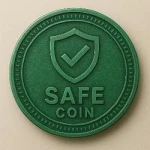 SAFE (SAFE)