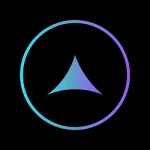 Linos AI (LNS)