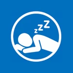 buy and sleep (SLEEPCOIN)