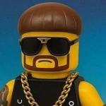 Ibiza Final Boss (BOSS)