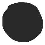 nothing (NOTHING)