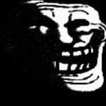 TROLLGE (TROLLGE)