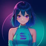 Baby Solana (BABYSOL)