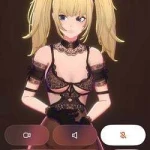 Artificial Gooning Intelligence (AGI)