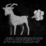 FARTGOAT (FARTGOAT)