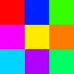 PIXEL BATTLE (PIXEL)
