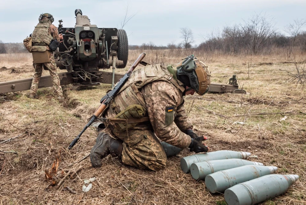 📉 WAR -20% после пампа, один кошелёк контролирует 31% эмиссии