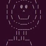 Gorbagana Daemon (OSCAR)