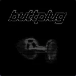 fartcoin killer (BUTTPLUG)