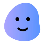 Fyni AI by Virtuals (FYNI)