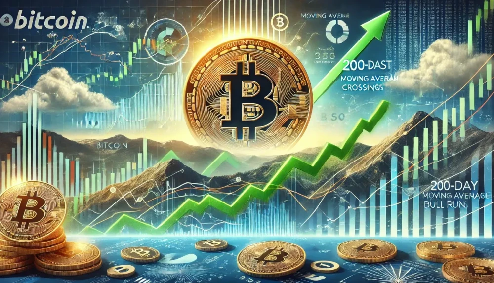 Celsius Network выплатила кредиторам $127 миллионов в биткойнах