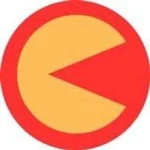 BYTE by Virtuals (BYTE)