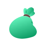 Jakpot Games (JAKPOT)