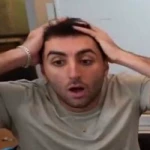 rasmr (RASMR)