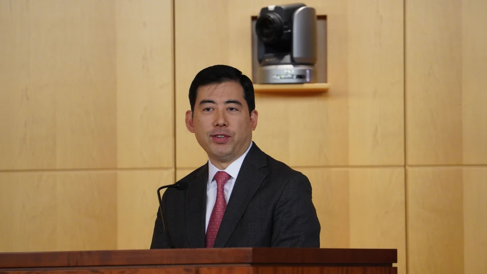 SEC Ends Investigation into Immutable, No Enforcement Charges Filed