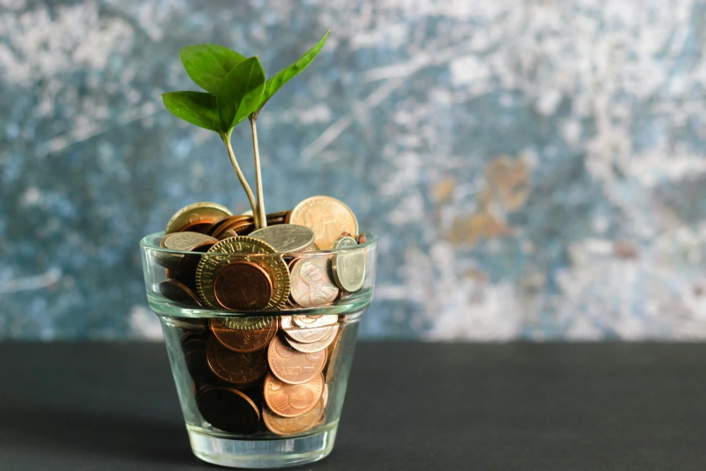 XRP Expert Advises Investors to Hold Through Market Dips