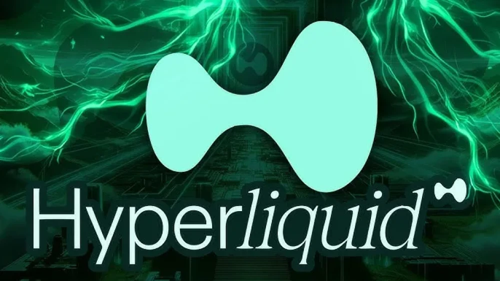 Киты накапливают HYPE Hyperliquid, запуск ETF Bitwise близко