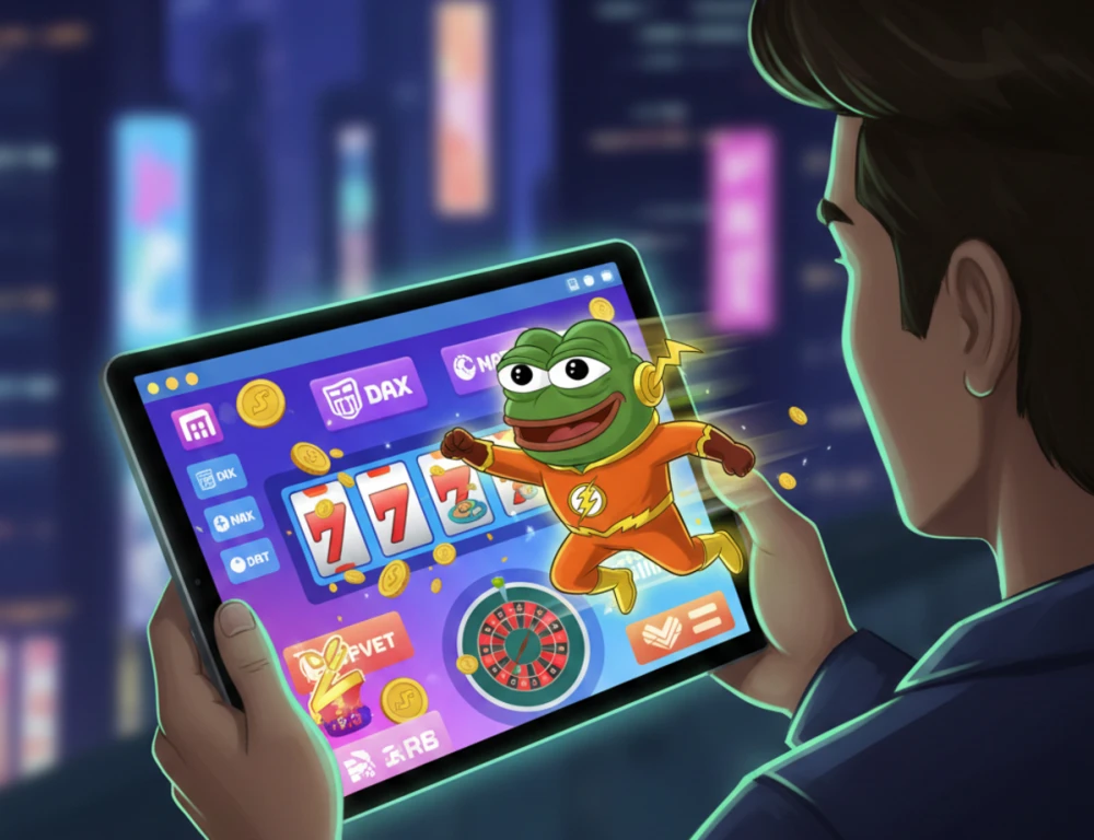 Bitcoin Hyper raises $31.1M to enhance Bitcoin ecosystem integration