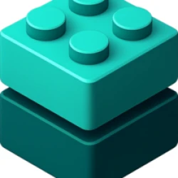 Биржа HyperBrick — Честный обзор криптобиржи в 2025 году: отзывы ...