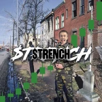 Trench Coin (TRENCH)