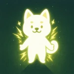 Chi (気)