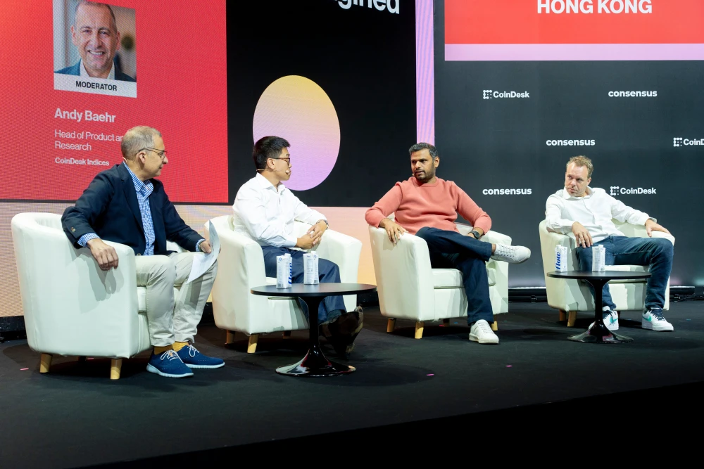 Deribit Continues Acquisition Talks with Kraken Despite Earlier Reports