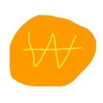 worthless coin (WORTHLESS)