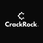 CrackRockGlobal (CRK)