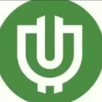 USEFUL COIN (USEFUL)