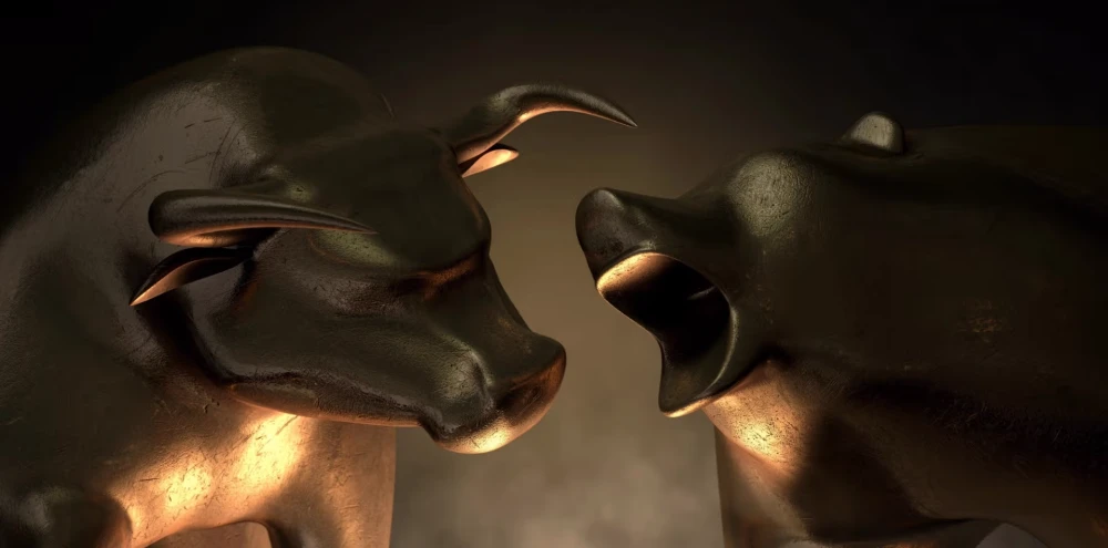 XRP Outperforms Major Cryptos Amid Ongoing Israel-Iran Tensions