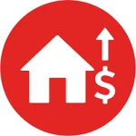 Rent Only Goes Up (RENT)