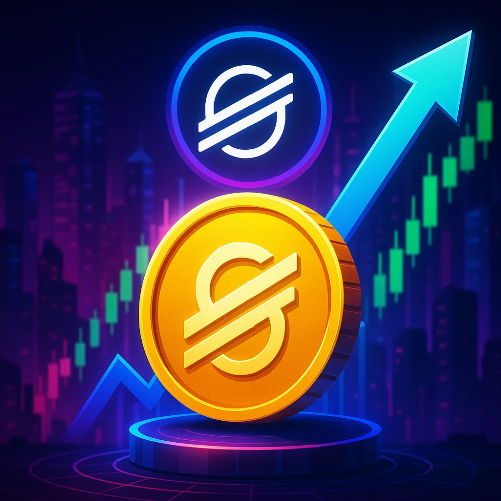 DTCC и Stellar запускают токенизацию активов DTC